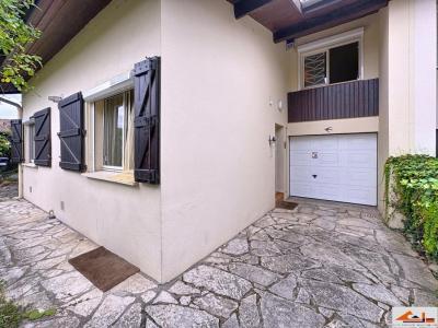 For sale Ramonville-saint-agne 6 rooms 179 m2 Haute garonne (31520) photo 1