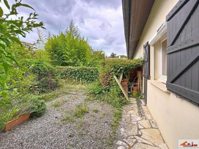 For sale Ramonville-saint-agne 6 rooms 179 m2 Haute garonne (31520) photo 2