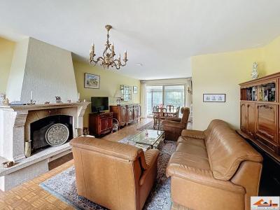 For sale Ramonville-saint-agne 6 rooms 179 m2 Haute garonne (31520) photo 3