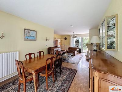 For sale Ramonville-saint-agne 6 rooms 179 m2 Haute garonne (31520) photo 4