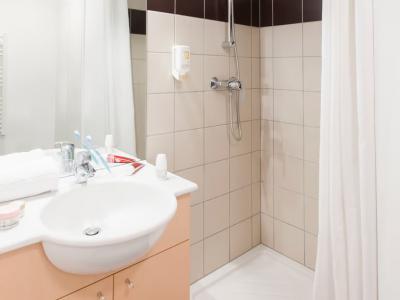 Acheter Appartement Saint-louis Haut rhin