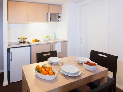Acheter Appartement Saint-louis 78711 euros