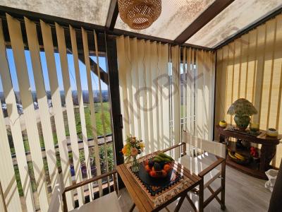 Annonce Vente 4 pices Maison Auxerre 89