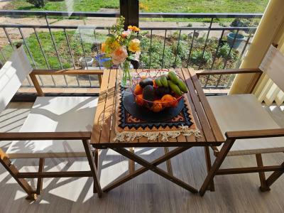 Acheter Maison 97 m2 Auxerre