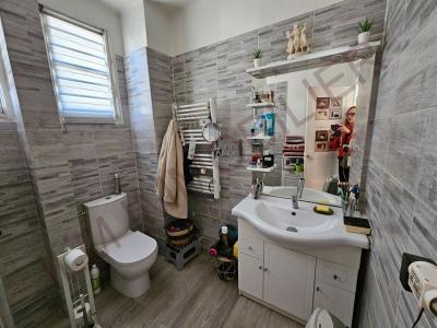 Acheter Maison Auxerre 169600 euros