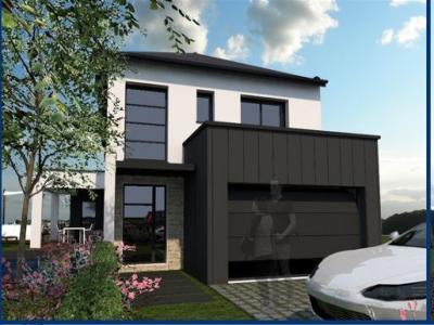 For sale Saint-briac-sur-mer Ille et vilaine (35800) photo 0