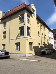 For rent Thann 2 rooms 58 m2 Haut rhin (68800) photo 2