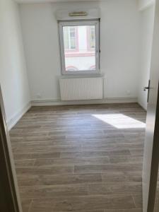 For rent Thann 2 rooms 58 m2 Haut rhin (68800) photo 3