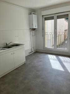For rent Thann 2 rooms 58 m2 Haut rhin (68800) photo 4
