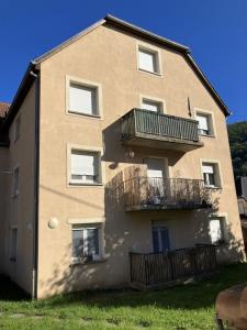 For rent Malmerspach 4 rooms 77 m2 Haut rhin (68550) photo 3
