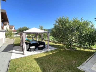 Acheter Maison Morteau 640000 euros