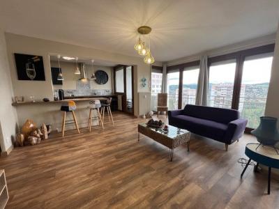 For sale Villars 3 rooms 74 m2 Loire (42390) photo 0