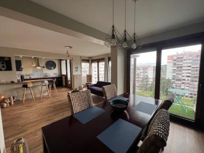 For sale Villars 3 rooms 74 m2 Loire (42390) photo 1