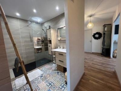 For sale Villars 3 rooms 74 m2 Loire (42390) photo 4