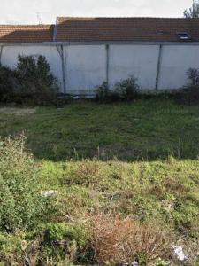 Annonce Vente Terrain Aytre 17