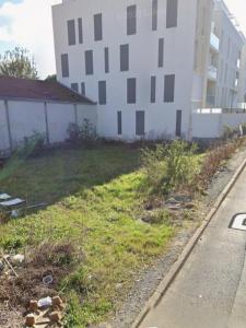 Acheter Terrain 168 m2 Aytre