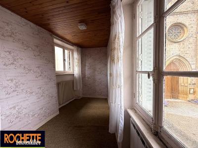 Acheter Maison Sainte-colombe-sur-gand Loire