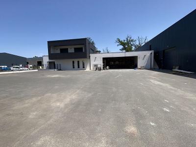 Annonce Location Commerce Civens 42