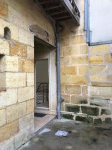 For sale Bordeaux 2 rooms 45 m2 Gironde (33000) photo 3