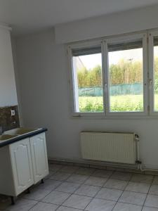Annonce Vente 5 pices Appartement Portel 62