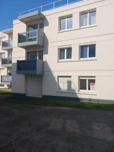 Acheter Appartement 94 m2 Portel