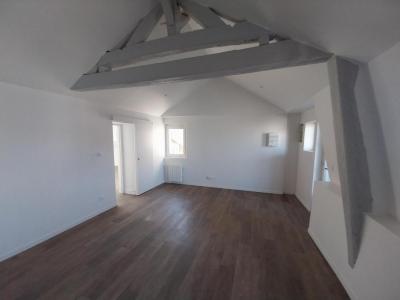 Annonce Location 2 pices Appartement Dijon 21