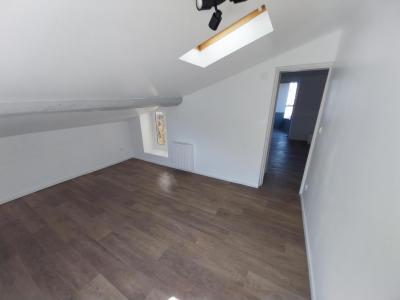 Louer Appartement Dijon Cote d'or