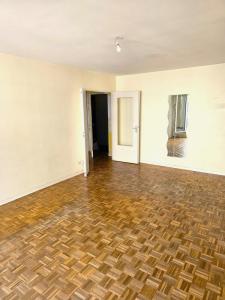 For rent Villeurbanne 2 rooms 52 m2 Rhone (69100) photo 3
