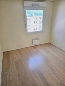 For rent Villeurbanne 2 rooms 52 m2 Rhone (69100) photo 4