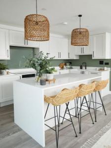 Annonce Vente Maison Briec 29