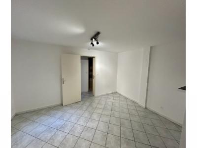 For rent Toulouse 2 rooms 32 m2 Haute garonne (31000) photo 1