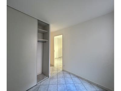 For rent Toulouse 2 rooms 32 m2 Haute garonne (31000) photo 3
