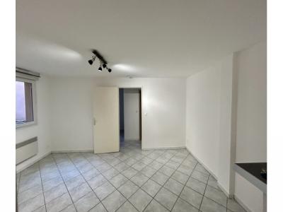 For rent Toulouse 2 rooms 32 m2 Haute garonne (31000) photo 4