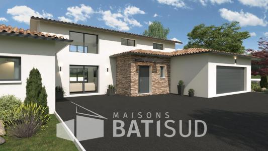Acheter Maison 180 m2 Merignac