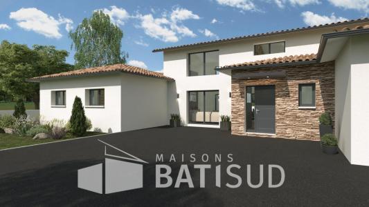 Acheter Maison Merignac Gironde