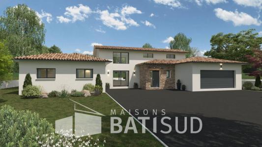 Acheter Maison Merignac 1100000 euros
