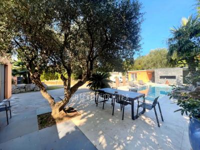 For sale Argeles-sur-mer 3 rooms 180 m2 Pyrenees orientales (66700) photo 1
