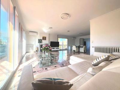 For sale Argeles-sur-mer 3 rooms 180 m2 Pyrenees orientales (66700) photo 2