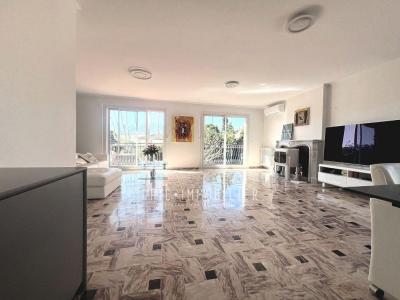 For sale Argeles-sur-mer 3 rooms 180 m2 Pyrenees orientales (66700) photo 3