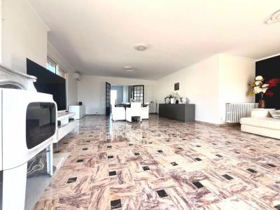 For sale Argeles-sur-mer 3 rooms 180 m2 Pyrenees orientales (66700) photo 4