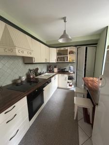 For rent Creusot 2 rooms 68 m2 Saone et loire (71200) photo 0