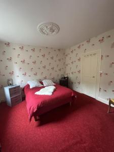 For rent Creusot 2 rooms 68 m2 Saone et loire (71200) photo 3