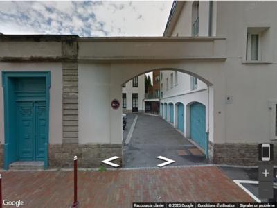 Annonce Location 3 pices Appartement Douai 59