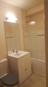 For rent Villefranche-de-lauragais 2 rooms 24 m2 Haute garonne (31290) photo 3