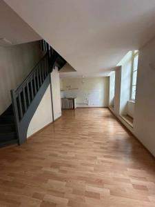 Annonce Location 2 pices Appartement Troyes 10
