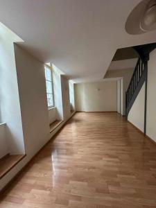 Louer Appartement 72 m2 Troyes