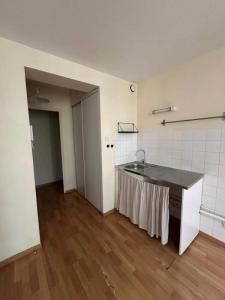 Louer Appartement Troyes Aube
