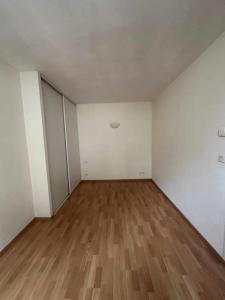 Louer Appartement Troyes 600 euros