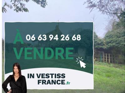 For sale Quincy-voisins 1 room 20 m2 Seine et marne (77860) photo 1