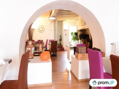 For sale Villandraut 15 rooms 550 m2 Gironde (33730) photo 1